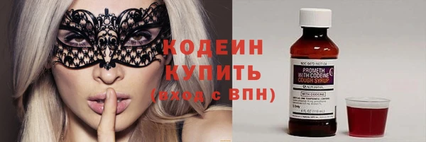 прущие крисы Абаза