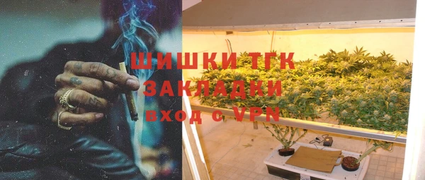 прущие крисы Абаза